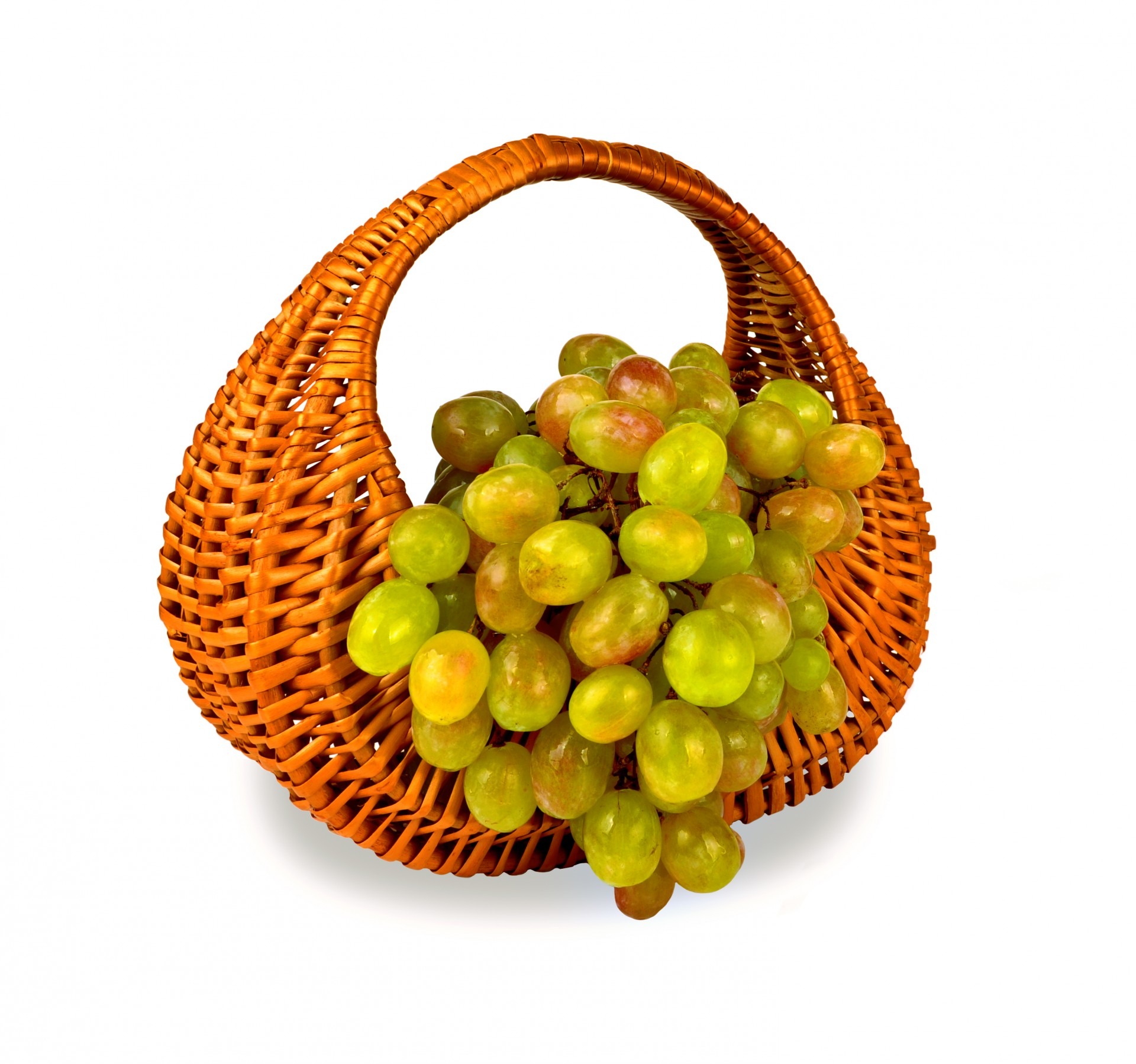grapes-220124